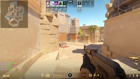 Clip #24133