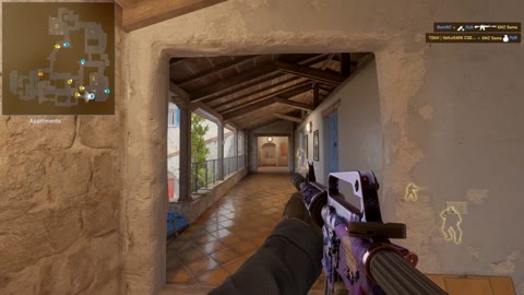 Clip #24141