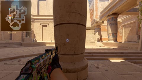 Clip #24144