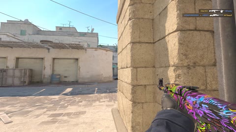 Clip #24150