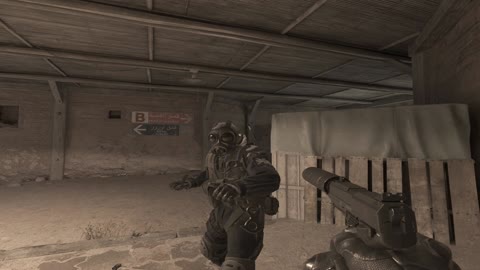 Clip #24151