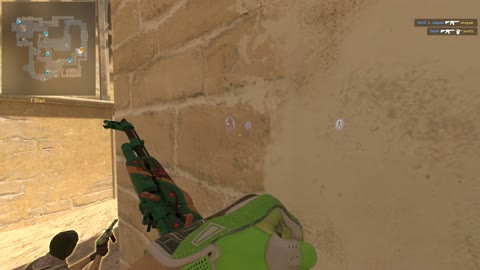 Clip #24161
