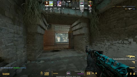 Clip #24177