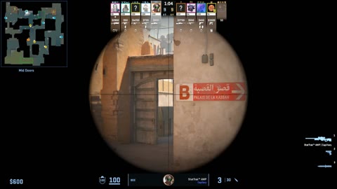 Clip #24192