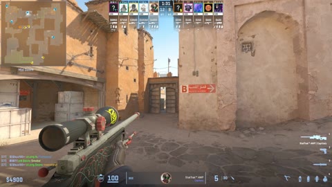 Clip #24193