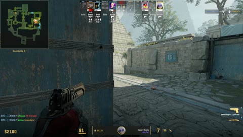 Clip #24195