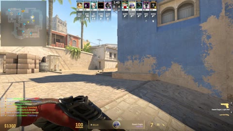 Clip #24196