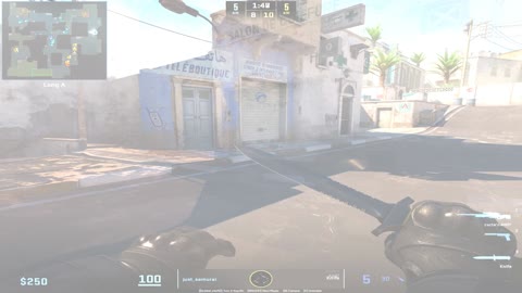 Clip #24197