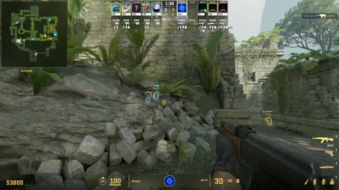 Clip #24201