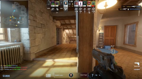 Clip #24204