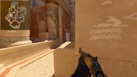 Clip #24214