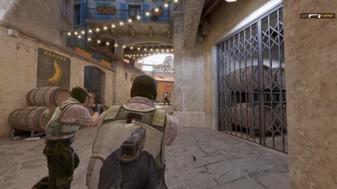 Clip #24234