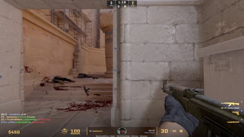 Clip #24236