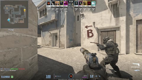 Clip #24237