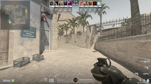 Clip #24238