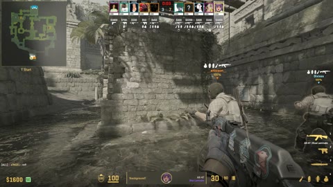 Clip #24242