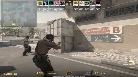 Clip #24244