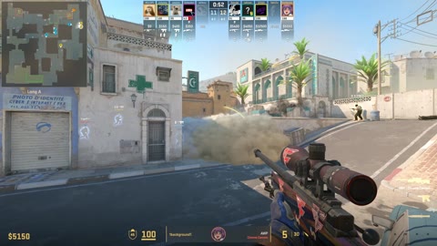 Clip #24256