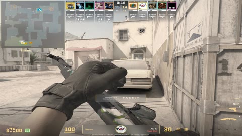 Clip #24258