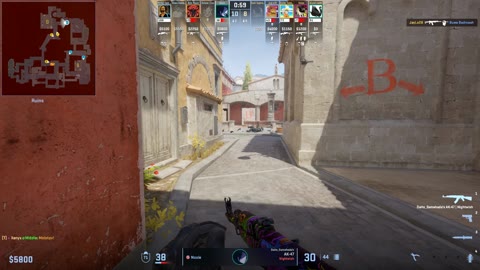 Clip #24262