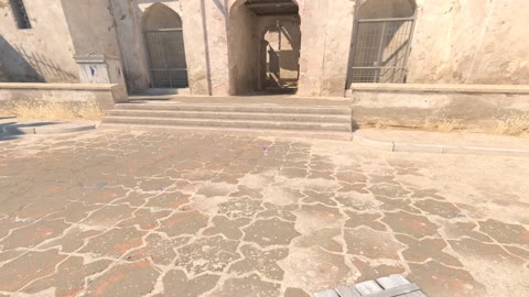 Clip #24264