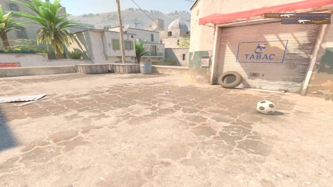 Clip #24265