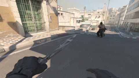 Clip #24266