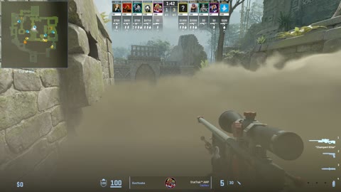 Clip #24269