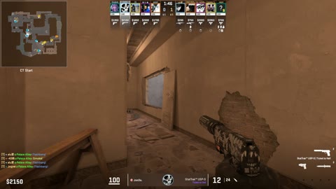 Clip #24270