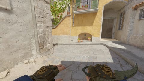 Clip #24271