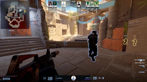 Clip #24279