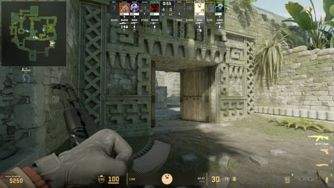 Clip #24284