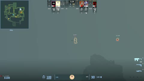 Clip #24285