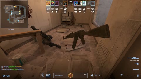 Clip #24287