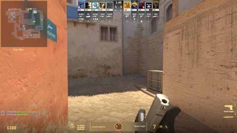 Clip #24288