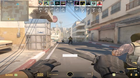 Clip #24289