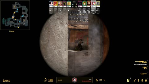Clip #24292