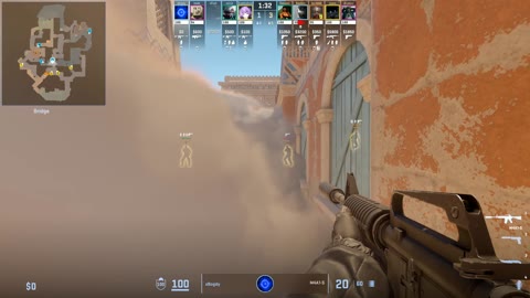 Clip #24293