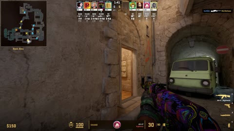 Clip #24294