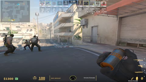Clip #24298