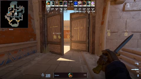 Clip #24302