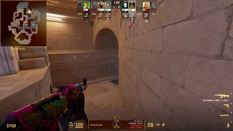 Clip #24306