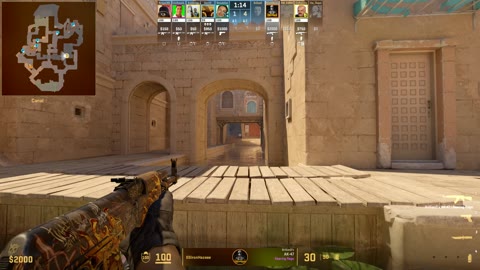 Clip #24307