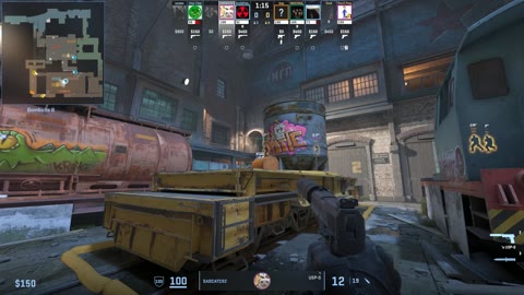 Clip #24310