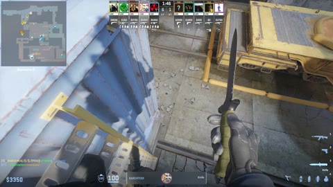 Clip #24311