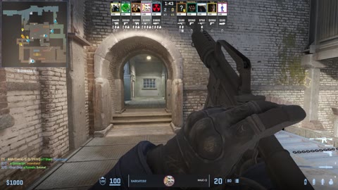 Clip #24312