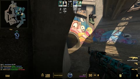 Clip #24313
