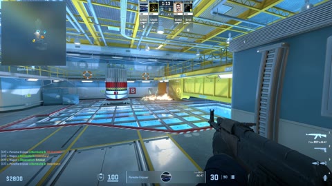 Clip #24319