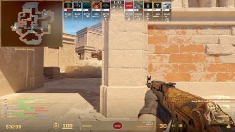 Clip #24323