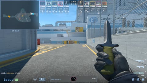 Clip #24324